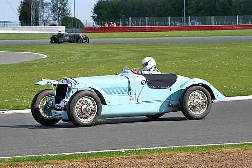 A Delage 2.JPG