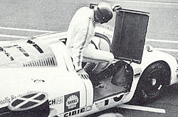 69lm10y woolfe-linge porsche 917 l.jpg