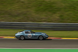 Spa Classic 2015_0990.jpg