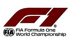 Click image for larger version

Name:	formula-1-new-logo copy.jpg
Views:	14
Size:	38.0 KB
ID:	50768