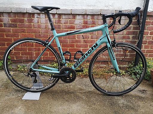 Bianchi from Cirrus Cycles.jpg