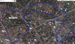 Click image for larger version

Name:	Nairobi Valley Circuit 2.png
Views:	1
Size:	966.5 KB
ID:	44564