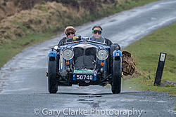 Flying Scotsman Rally 2016_0573.jpg