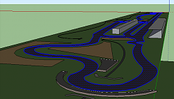 StreamValley_Circuit2.PNG