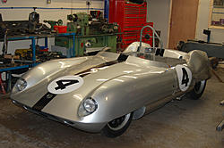 Elva MkIV Sports Racerwb.jpg