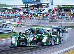 bentley-lemans03-small.jpg