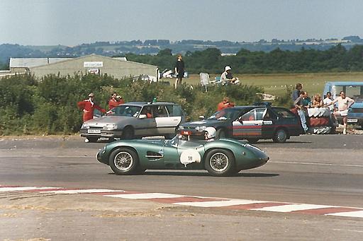 27.6.93 Thruxton Aston Martin DBR2.jpg