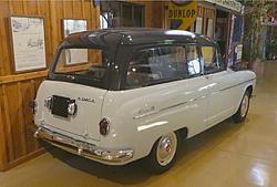 Capture 119 Simca.JPG