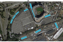 Queens Eprix w GE image copy.png