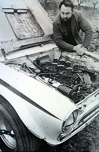 Terry-Sanger-with-Lotus-Cortina-engine.jpg