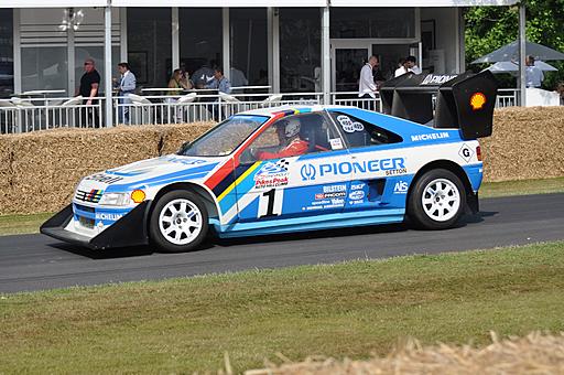 Click image for larger version

Name:	Peugeot 405 T16 Pikes Peak.JPG
Views:	5
Size:	1.75 MB
ID:	65182