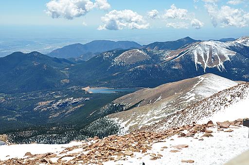 Click image for larger version

Name:	10, Pikes Peak summit (2).JPG
Views:	4
Size:	3.09 MB
ID:	65191