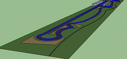 StreamValley_Circuit3.PNG