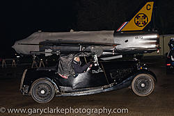 VSCC Measham Rally 2019_0045_10Tenths.jpg