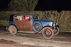 VSCC Measham Rally 2019_0242_10Tenths.jpg