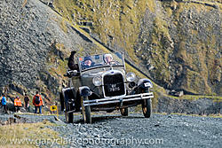 VSCC Lakeland Trial 2017_0715_10Tenths.jpg