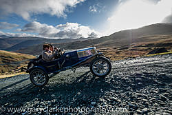 VSCC Lakeland Trial 2017_0748_10Tenths.jpg