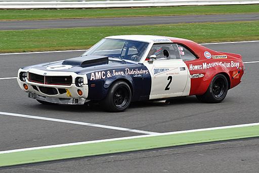 Click image for larger version

Name:	AMC Javelin Marc Devis (2).JPG
Views:	4
Size:	1.56 MB
ID:	64497