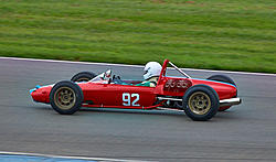 750Px_Web_750_96_HSCC_Donington_20140406_ONED9227.jpg