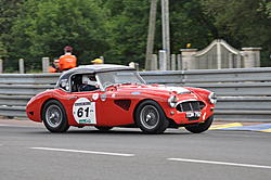 Click image for larger version

Name:	Austin Healey 100-6                  Tim Rogers.jpg
Views:	4
Size:	670.8 KB
ID:	61680