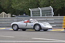 Click image for larger version

Name:	Porsche RS 61          Ian Nuthall.jpg
Views:	7
Size:	737.1 KB
ID:	61683