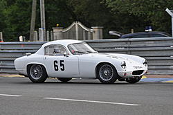 Click image for larger version

Name:	Lotus Elite             Tim Barrington.jpg
Views:	8
Size:	606.7 KB
ID:	61684