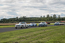 HSCC_Croft_2017_0954_10Tenths.jpg