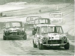 Lydden Hill 1973.JPG