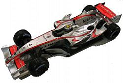 mattel mclaren.jpg