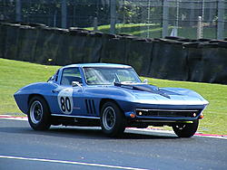 Oulton 29 August 2010 028.jpg