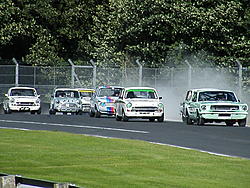 Oulton 29 August 2010 610.jpg