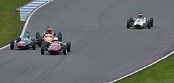 750Px_Web_750_96_HSCC_Donington_20140406_ONED9316.jpg