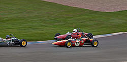 750Px_Web_750_96_HSCC_Donington_20140406_ONED9353.jpg