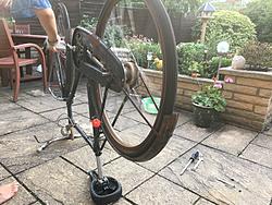 Click image for larger version

Name:	Goodwood bike repair 2018 b.jpg
Views:	10
Size:	1.53 MB
ID:	51778