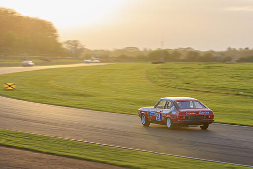 Gordon Spice Trophy Race 1 (263) copy.jpg