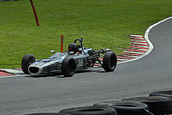 Sundry_1024px_60_ HSCC_Cadwell_Park_Jun2019_20190616_ONED0272.jpg