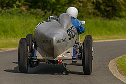 Harewood Hillclimb_VSCC_0163.jpg