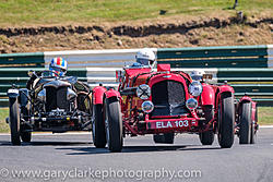 VSCC_Formula Vintage_Cadwell Park 2018_0423_10Tenths.jpg