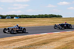 VSCC_Formula Vintage_Cadwell Park 2018_0550_10Tenths.jpg