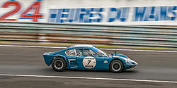 LMC 2012_0130-Edit-2_10Tenths.jpg