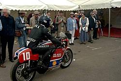 damon on bike going into bika area.jpg