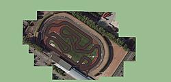 Click image for larger version

Name:	Grangemouth Track.jpg
Views:	19
Size:	458.1 KB
ID:	41487