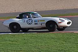 Click image for larger version

Name:	Jaguar E type Simon Diffey.JPG
Views:	4
Size:	810.6 KB
ID:	62571