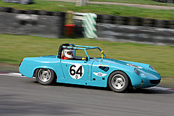 Click image for larger version

Name:	Ian Hulett - Austin Healey Sprite (4).JPG
Views:	4
Size:	1.17 MB
ID:	59809