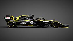 Click image for larger version

Name:	Renault.jpg
Views:	30
Size:	68.3 KB
ID:	52514