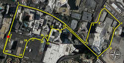 Las Vegas Grand Prix F1.png