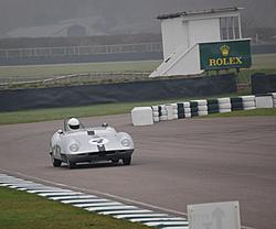 Goodwood 1.jpg