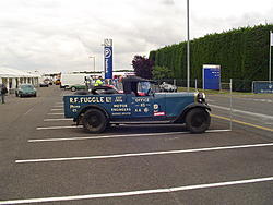 Silverstone Classic2010 002.jpg