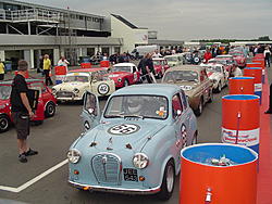 Silverstone Classic2010 004.jpg