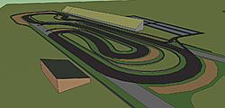 Click image for larger version

Name:	Feb 1 Karting Oval Config.jpg
Views:	15
Size:	538.8 KB
ID:	39409
